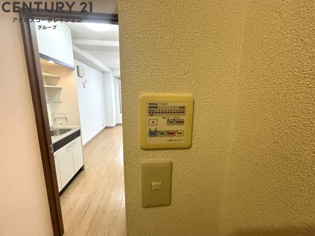 エレガンス西宮のその他物件画像