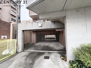パレス東洋上甲子園のその他物件画像