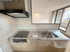 パレス東洋上甲子園の画像