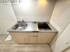 フジパレス西宮久寿川の画像