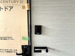 フジパレス西宮久寿川のその他物件画像