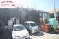 赤木小学校・郡山第五中学校区　GRADLE GAEDEN 郡山市桜木　第２　全３棟　３号棟の画像