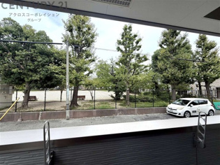 フジパレス西宮久寿川のその他物件画像