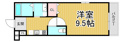 フジパレス西宮久寿川の画像