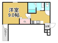 フジパレス西宮久寿川の画像