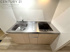 フジパレス西宮久寿川の画像