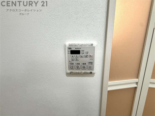 フジパレス西宮久寿川のその他物件画像