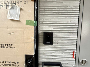 フジパレス西宮久寿川のその他物件画像