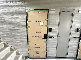 フジパレス西宮久寿川のその他物件画像