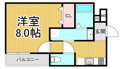 フジパレス西宮久寿川の画像