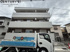 フジパレス西宮久寿川の画像