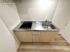 フジパレス西宮久寿川の画像