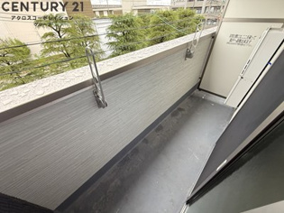 フジパレス甲東園2番館のその他物件画像