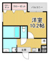 フジパレス甲東園2番館の画像