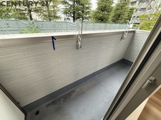 フジパレス甲東園2番館のその他物件画像