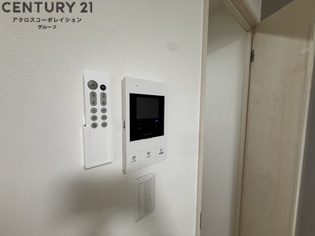 フジパレス甲東園2番館のその他物件画像