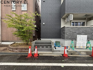 フジパレス甲東園2番館のその他物件画像