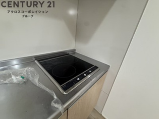 フジパレス甲東園2番館のその他物件画像