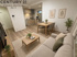 フジパレス甲東園2番館の画像