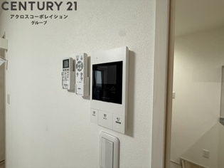フジパレス甲東園2番館のその他物件画像