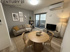 フジパレス甲東園2番館の画像