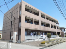 ＥＸＥＣＵＴＩＶＥ　ＨＯＵＳＥの画像