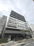 アドバンス江坂東デパールの画像