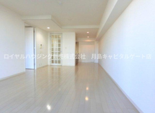 ※別部屋参照写真