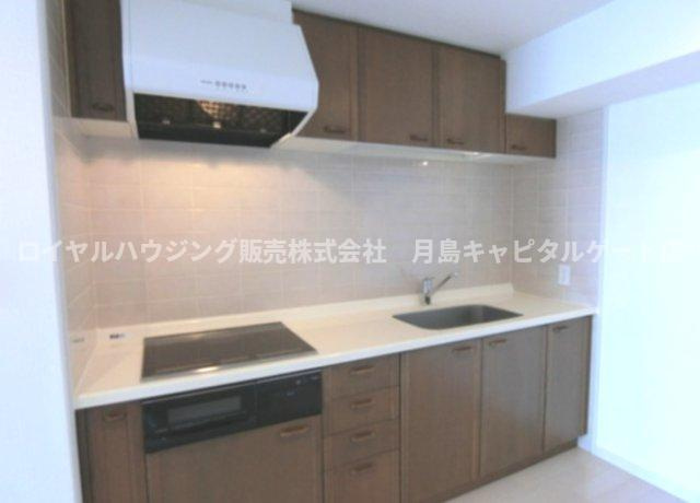※別部屋参照写真
