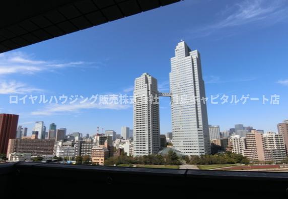 ※別部屋参照写真