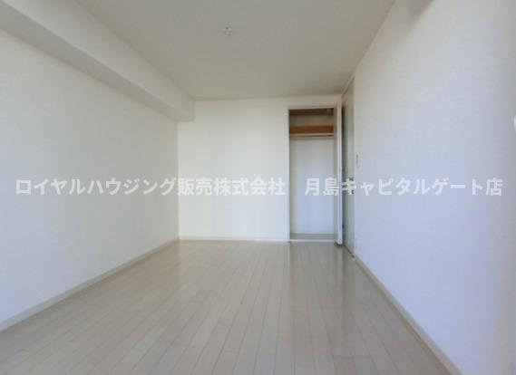 ※別部屋参照写真