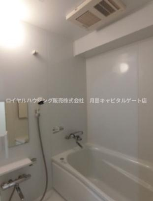 ※別部屋参照写真