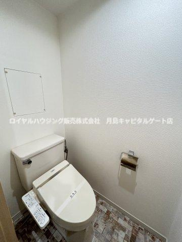 ※別部屋同間取参照
