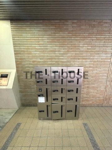 【設備】 | ハイシュタイン堀江 仲介手数料無料