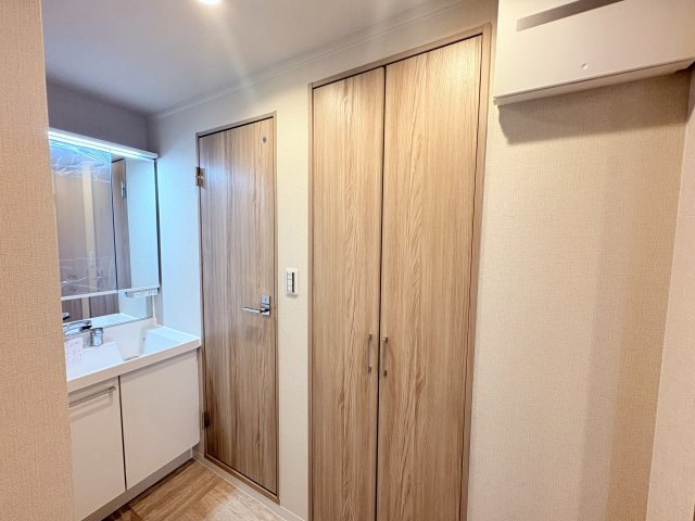ライオンズマンション首里のその他