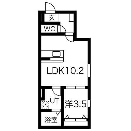 MS西志賀