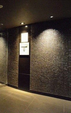 ステージファースト菊川アジールコートのセキュリティ|オートロック
