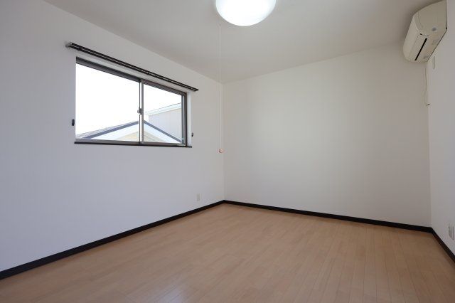 【子供部屋】 | 堺市中区土塔町貸家