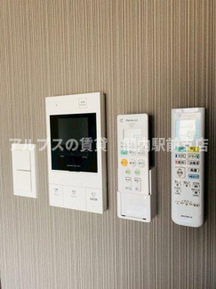 【セキュリティ】 | MAXIV横浜吉野町NORTH