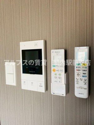 【セキュリティ】 | MAXIV横浜吉野町NORTH
