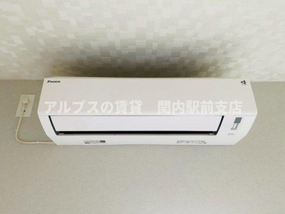 【設備】 | MAXIV横浜吉野町NORTH