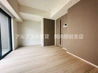 【内装】 | MAXIV横浜吉野町NORTH