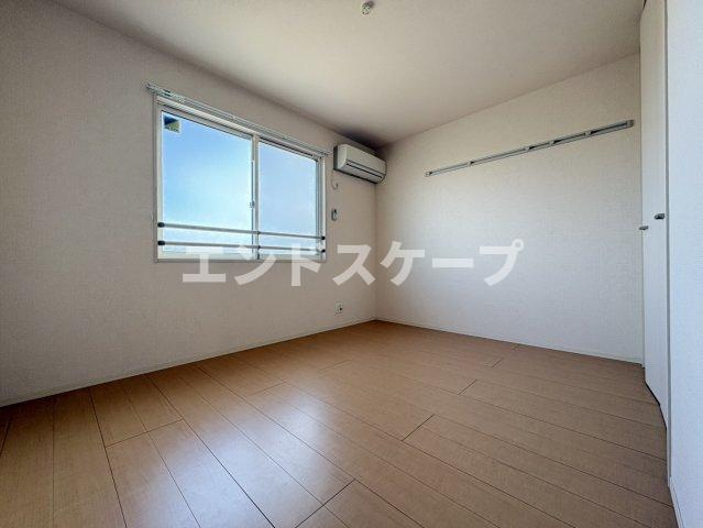 クオーレの居間・リビング|高崎、前橋のお部屋探しはエンドスケープまで！お客様の理想お聞かせ下さい♪