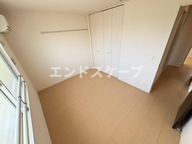 クオーレの内装|高崎、前橋のお部屋探しはエンドスケープまで！お客様の理想お聞かせ下さい♪