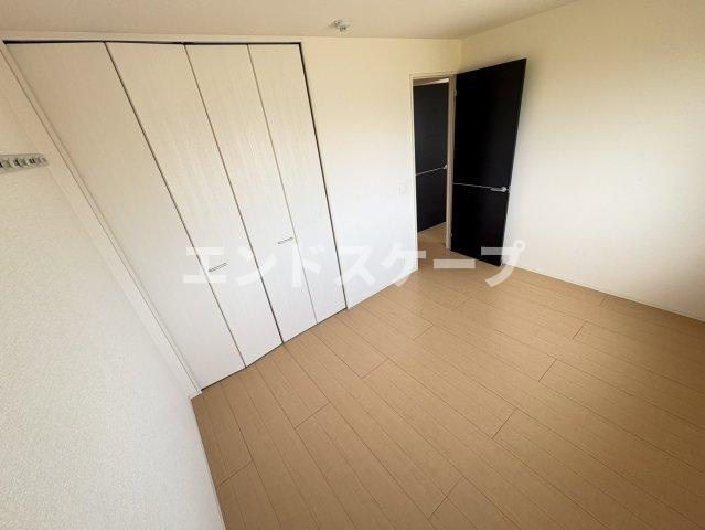 クオーレの居間・リビング|高崎、前橋のお部屋探しはエンドスケープまで！お客様の理想お聞かせ下さい♪