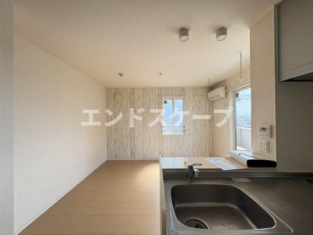 クオーレのその他|高崎、前橋のお部屋探しはエンドスケープまで！お客様の理想お聞かせ下さい♪