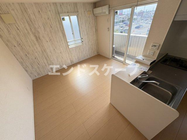クオーレのその他|高崎、前橋のお部屋探しはエンドスケープまで！お客様の理想お聞かせ下さい♪