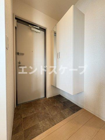 クオーレのその他|高崎、前橋のお部屋探しはエンドスケープまで！お客様の理想お聞かせ下さい♪