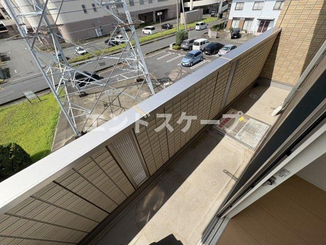 クオーレのその他|高崎、前橋のお部屋探しはエンドスケープまで！お客様の理想お聞かせ下さい♪