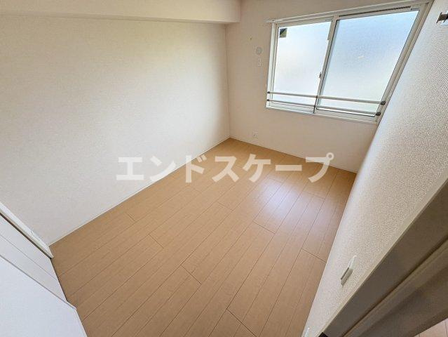 クオーレのその他|高崎、前橋のお部屋探しはエンドスケープまで！お客様の理想お聞かせ下さい♪